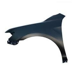 5901532205749,5380206120,Toyota Camry 2006- 2011 Sparnas,Toyota Camry 2006 sparnai,Toyota Camry 2006 wings, Toyota Camry 2006 krilo