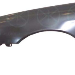 Volvo S/V 40 1996- 2000 Sparnas,Volvo S/V 40 1996 sparnai,Volvo S/V 40 1996 wings, Volvo S/V 40 1996 krilo