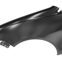 VW Polo 2005- 2009 Sparnas,VW Polo 2005 sparnai,VW Polo 2005 wings, VW Polo 2005 krilo,6Q0-821-105E,5901532218688