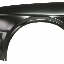 VW Golf 2 1984- 1991 Sparnas,VW Golf 2 1984 sparnai,VW Golf 2 1984 wings, VW Golf 2 1984 krilo,191821021E,5901532220391