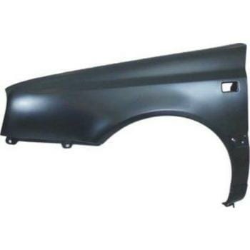 VW Golf 3 1991- 1999 Sparnai,VW Golf 3 1991 sparnas,VW Golf 3 1991 wing, VW Golf 3 1991 krilo,1H0821105,1H0821105A,5901532221848