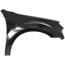 5901532193756,57120SC0219P,Subaru Forester 2008- 2013 Sparnas,Subaru Forester 2008 sparnas,Subaru Forester 2008 sparnai,Subaru Forester 2008 wing