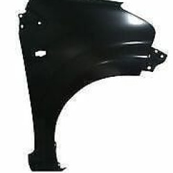 815302,53811-0H010,5901532207279,Toyota Aygo 2005- 2012 Sparnas,Toyota Aygo sparnas,Toyota Aygo sparnai,Toyota Aygo wings, Toyota Aygo krilos