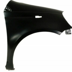 5901532198508,53811-52010,538110D010,Toyota Yaris (1999- 2006) Sparnas,Toyota Yaris sparnas, Toyota Yaris sparnai,Toyota Yaris wings, Toyota Yaris krilo