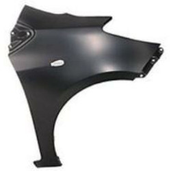 5901532199277,53811-52210,Toyota Yaris 2006- 2011 Sparnas,Toyota Yaris 2006 sparnas,Toyota Yaris 2006 sparnai,Toyota Yaris 2006 wing, Toyota Yaris 2006 krilo