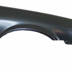 813502,53811-AA010,5901532205442,Toyota Camry (1997- 2002) Sparnas,Toyota Camry sparnai,Toyota Camry sparnas,Toyota Camry wings, Toyota Camry dalys