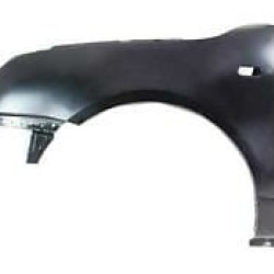 VW Lupo 1998- 2002 Sparnas,VW Lupo 1998 sparnai,VW Lupo 1998 wings, VW Lupo 1998 krilo,5901532219166,6X0821021E