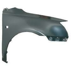 812502,53811-05020,5901532204292,Toyota Avensis (2003- 2006) Sparnas,Toyota Avensis sparnai,Toyota Avensis wings, Toyota Avensis krilo