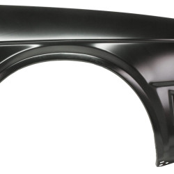 VW Golf 2 1984- 1991 Sparnas,VW Golf 2 sparnai,VW Golf 2 wings,VW Golf 2 sparnas,191821022E,5901532220438