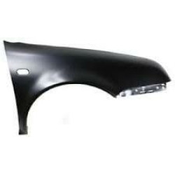 VW Bora 1998- 2005 Sparnas,VW Bora sparnas,VW Bora sparnai,VW Bora wings, VW Bora krilo, vw jetta sparnai, vw jetta sparnas, 1J5821022, 5901532212907