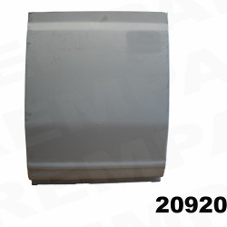 57028335,5901532152029,Fiat Ducato 1994- 2005 Šono dalis už priekinių durų,Fiat Ducato 1994 šono skardos,Fiat Ducato 1994 šonai