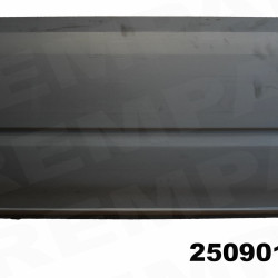 Ford Transit 2000 sono skarda,Ford Transit 2006 sono skarda