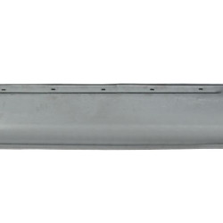 60418381,5901532174786,Renault Master 1997- 2009 Šono dalis prieš galinį ratą,Renault Master 1997 šono skardos,Renault Master 1997 šonai