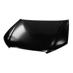 8P4823029B,5901532006254,Audi A3 2005- 2008 Dangtis,Audi A3 2005 kapotas,Audi A3 2005 hood,Audi A3 2005 dalys