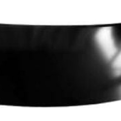 7901P7,235203-J,5901532039740,Citroen Berlingo 2008/2012 Dangtis,Citroen Berlingo 2008 kapotas,Citroen Berlingo 2008 variklio gaubtas