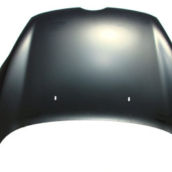 Ford Fiesta 2008- 2013 Dangtis,Ford Fiesta 2008 kapotas,Ford Fiesta 2008 variklio gaubtas, 1526367, 1681895, 1696183, 1711171, 1755663, 1774791, 5901532086287