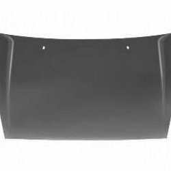 321203-J,5901532080681,1143983,1 143 983,Ford Fiesta 2002- 2005 Variklio dangtis,Ford Fiesta 2002 kapotas,Ford Fiesta 2002 variklio gaubtas