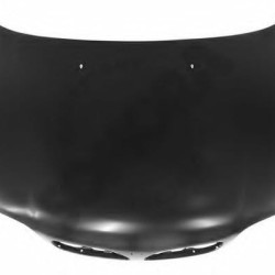 5901532047189,65100f530,651001f530ke,n6510073b30,Nissan Micra 1998- 2002 Variklio dangtis,Nissan Micra 1998 kapotas, Nissan Micra 1998 variklio gaubtas