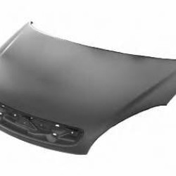 7901H4,232703,5901532036275,Citroen Picasso 2000- 2003 Variklio dangtis,Citroen Picasso 2000 kapotas,Citroen Picasso 2000 variklio gaubtas