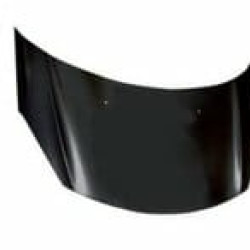 231803,5901532034660,7901R1,Citroen C3 2009 Variklio dangtis,Citroen C3 2009 kapotas,Citroen C3 2009 variklio gaubtas