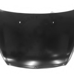 Ford Focus 2008- 2010 Variklio dangtis,Ford Focus 2008 kapotas,Ford Focus 2008 variklio gaubtas