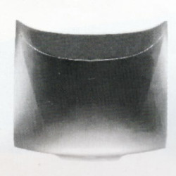 Ford Scorpio 1985 Variklio dangtis,Ford Scorpio 1985 kapotas,Ford Scorpio 1985 varikio gaubtas