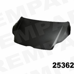 1703690,32C103,5901532545647,Ford Focus 2011- 2014 Variklio dangtis,Ford Focus 2011 kapotas,Ford Focus 2011 variklio gaubtas