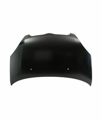 5901532198522,53301-52020,533010D050,Toyota Yaris 1999- 2006 Variklio dangtis,Toyota Yaris 1999 kapotas, Toyota Yaris 1999 variklio gaubtas