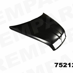 5901532190830,1Z0823031B,1Z0823031,Skoda Octavia 2004/2009 Variklio dangtis,Skoda Octavia 2004/2009 kapotas,Skoda Octavia 2004/2009 variklio gaubtas