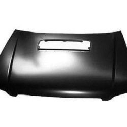 724003-1,5903107062443,57220-FC070,Subaru Forester 1997- 2002 Variklio dangtis,Subaru Forester 1997 kapotas, Subaru Forester 1997 variklio dangtis