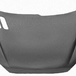 572303,5901532157208,7901G7,7901K1,Peugeot 206 1998 Variklio dangtis,Peugeot 206 1998 kapotas,Peugeot 206 1998 variklio gaubtas