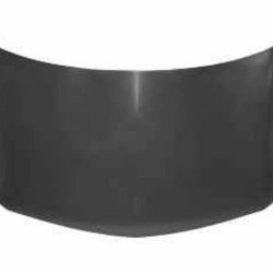 601203,5901532168310,7751473704,Renault Megane 2003- 2008 Variklio dangtis,Renault Megane 2003 kapotas,Renault Megane 2003 variklio gaubtas