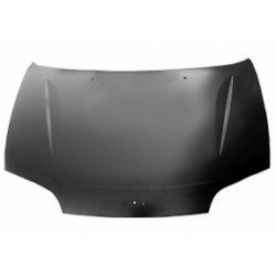 550103,1160223,1160233,5901532134414,90481141,Opel Tigra 1994- 2001 Variklio dangtis,Opel Tigra 1994 kapotas,Opel Tigra 1994 variklio gaubtas