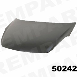 555803,5901532147896,1160267,Opel Corsa 2006/2011 Variklio dangtis,Opel Corsa 2006/2011 kapotas,Opel Corsa 2006/2011 variklio gaubtas