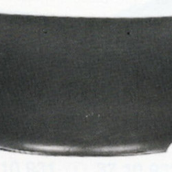 Opel Omega 1994- 2003 Variklio dangtis,Opel Omega 1994 kapotas,Opel Omega 1994 variklio gaubtas