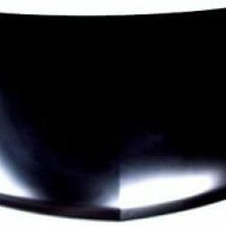 1160254,550903,5901532138634,Opel Astra H 2004- 2010 Variklio dangtis, Opel Astra 2004 kapotas,Opel Astra 2004 variklio gaubtas