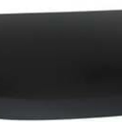 400303,5901532100020,66400-0X020,Hyundai I10 2008- 2014 Variklio dangtis,Hyundai I10 2008 kapotas,Hyundai I10 2008 variklio gaubtas