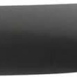 401503,5901532101966,66400-2L010,Hyundai I30 2008- 2011 Variklio dangtis,Hyundai I30 2008 kapotas,Hyundai I30 2008 variklio gaubtas