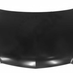 556103,93184414,5901532149784,Opel Zafira 2005- 2011 Variklio dangtis,Opel Zafira 2005 kapotas,Opel Zafira 2005 variklio gaubtas