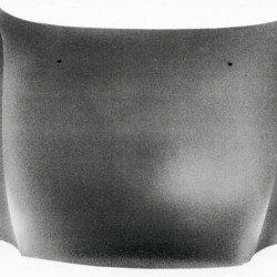 5901532141108,90463681,551603,1160237,Opel Vectra 1996- 2001 Variklio dangtis,Opel Vectra 1996 kapotas,Opel Vectra 1996 variklio gaubtas