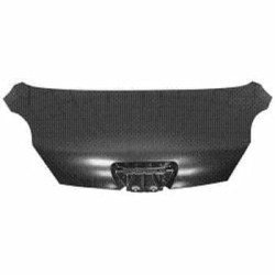 571603,5901532156591,7901.L7,Peugeot 107 2005 Variklio dangtis,Peugeot 107 2005 kapotas,Peugeot 107 2005 variklio gaubtas