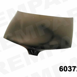 7751467872,5901532166675,600703,Renault Megane 1996- 1999 Variklio dangtis,Renault Megane 1996 kapotas,Renault Megane 1996