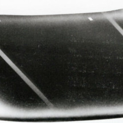 VW Passat 1993- 1996 Variklio dangtis,VW Passat 1993 kapotas, VW Passat 1993 variklio gaubtas,3A0823031,3A0823031/A,3A0823031A,5901532225679,954703