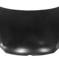 VW Polo 2009 Variklio dangtis,VW Polo 2009 kapotas, VW Polo 2009 variklio gaubtas,6R0823031A,5901532220056