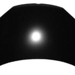 VW Golf 5 2003- 2008 Variklio dangtis,VW Golf 5 2003 kapotas,VW Golf 5 2003 variklio gaubtas,1K0-823-031B,5901532213218