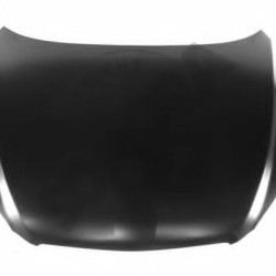 5901532206746,53301-42080,Toyota RAV4 2006/2009 Variklio dangtis,Toyota RAV4 2006/2009 kapotas,Toyota RAV4 2006/2009 variklio gaubtas,5330142080