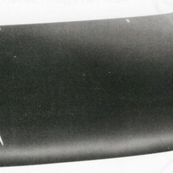 VW Polo 1994- 1999 Variklio dangtis, hečbekas,VW Polo 1994 kapotas,VW Polo 1994 variklio gaubtas,5901532216141,6N0 823 031,6N0823031D