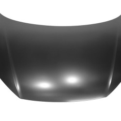 VW Polo 2005- 2008 Variklio dangtis,VW Polo 2005 kapotas,VW Polo 2005 variklio gaubtas,6Q0-823-031H,5901532218725