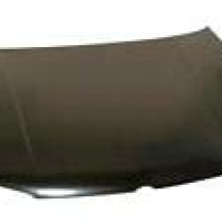 VW Golf 4 1997- 2006 Variklio dangtis,VW Golf 4 1997 kapotas,VW Golf 4 1997 variklio gaubtas,1J0823031A ,1J0823031B,5901532223330