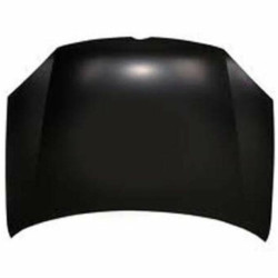 VW Golf 5 Kombi 2005 Variklio dangtis,VW Golf 5 Kombi 2005 kapotas,VW Golf 5 Kombi 2005 variklio gaubtas,1K0823031F,5901532214222